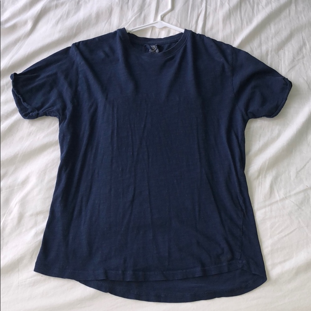 ZARA T-SHIRT